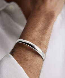Men Bracelets 1