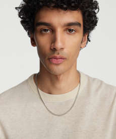 Men Necklace 1