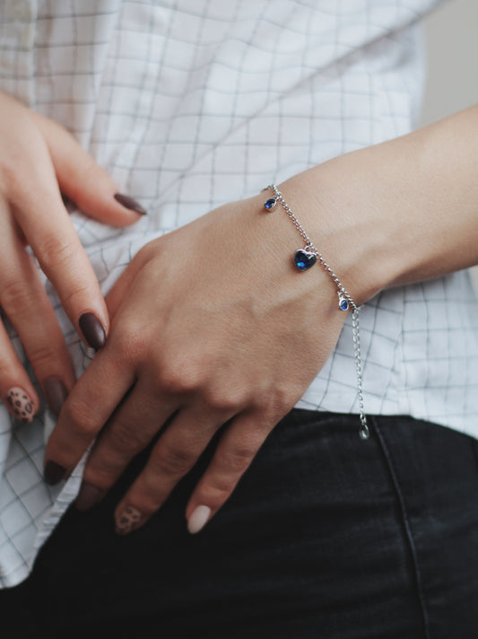 Women  Bracelets 2