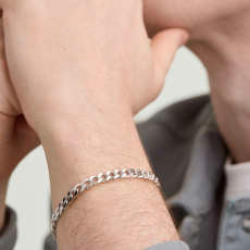 Men Bracelets 2