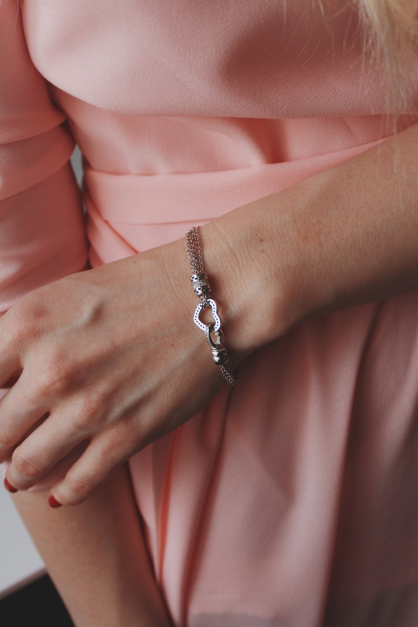 Women Bracelets 1