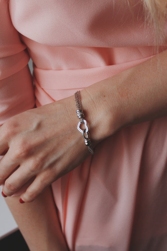 Women Bracelets 1