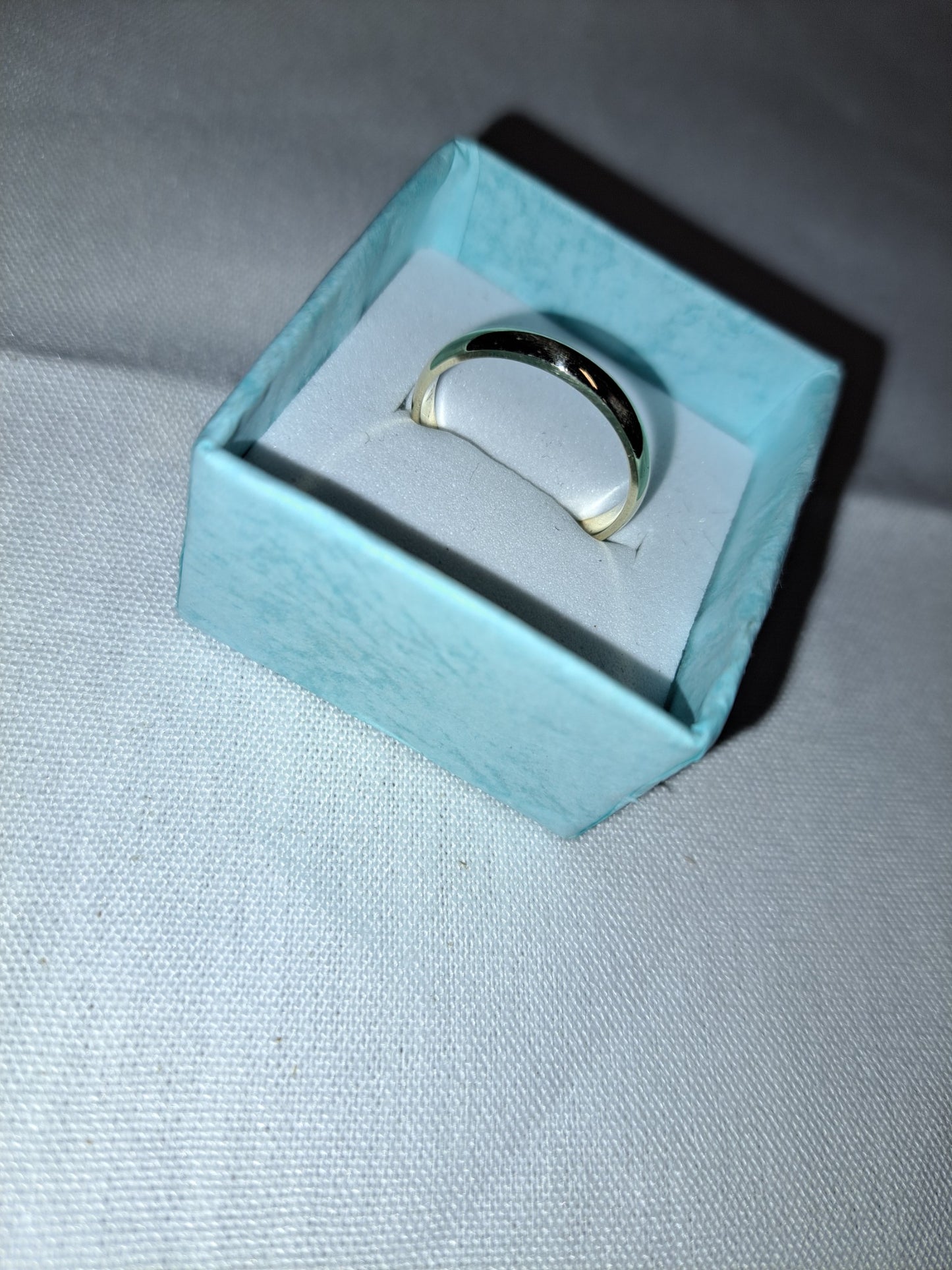 Women  Rings 1