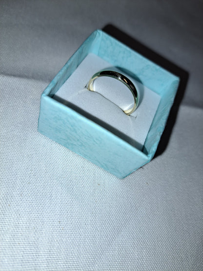 Women  Rings 1