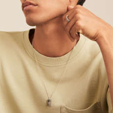 Men Necklace 3