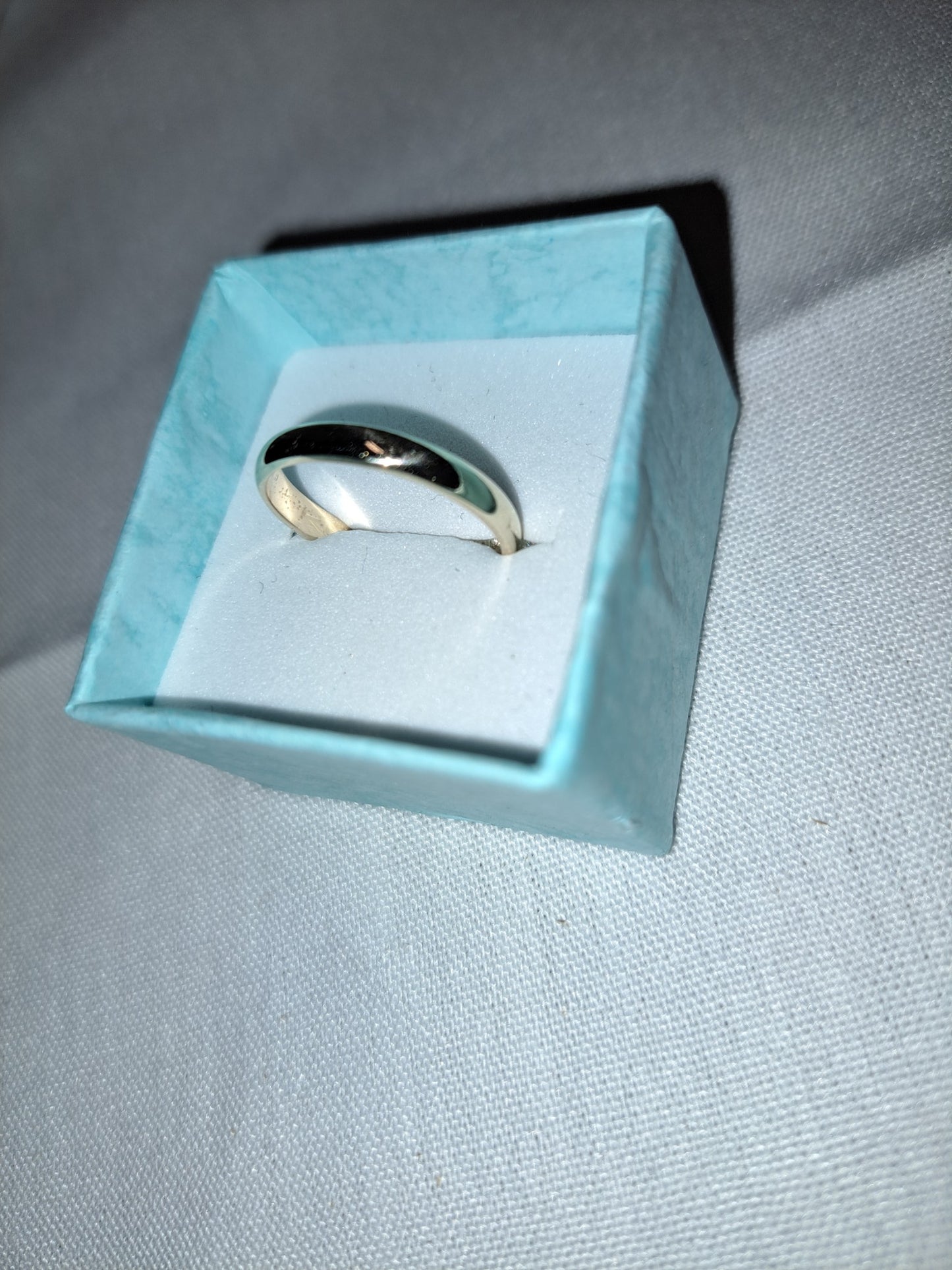 Women  Rings 1